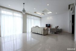 Monterey Park Condominium (D5), Condominium #602304551